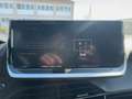 Peugeot 208 1.2 136 GT ACC FLA 360 KAM KeyLess KlimaA Blau - thumbnail 16