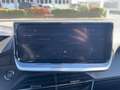 Peugeot 208 1.2 136 GT ACC FLA 360 KAM KeyLess KlimaA Blau - thumbnail 10