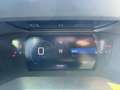 Peugeot 208 1.2 136 GT ACC FLA 360 KAM KeyLess KlimaA Blau - thumbnail 17