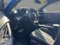 Peugeot 208 1.2 136 GT ACC FLA 360 KAM KeyLess KlimaA Blau - thumbnail 6