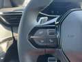 Peugeot 208 1.2 136 GT ACC FLA 360 KAM KeyLess KlimaA Blau - thumbnail 13