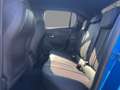 Peugeot 208 1.2 136 GT ACC FLA 360 KAM KeyLess KlimaA Blau - thumbnail 7