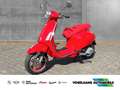 Vespa Primavera 125 Product RED, Sondermodell, I-Get, Rosso - thumbnail 1