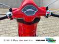 Vespa Primavera 125 Product RED, Sondermodell, I-Get, Rosso - thumbnail 6