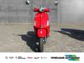 Vespa Primavera 125 Product RED, Sondermodell, I-Get, Rosso - thumbnail 4