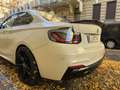 BMW 225 M-Paket / Harman / Alcantara / Automatik Weiß - thumbnail 13