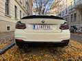 BMW 225 M-Paket / Harman / Alcantara / Automatik Weiß - thumbnail 15