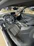 BMW 225 M-Paket / Harman / Alcantara / Automatik Weiß - thumbnail 4