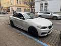 BMW 225 M-Paket / Harman / Alcantara / Automatik Weiß - thumbnail 10