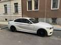 BMW 225 M-Paket / Harman / Alcantara / Automatik Weiß - thumbnail 5