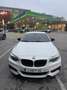 BMW 225 M-Paket / Harman / Alcantara / Automatik Weiß - thumbnail 11