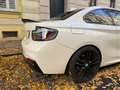 BMW 225 M-Paket / Harman / Alcantara / Automatik Weiß - thumbnail 14