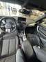 BMW 225 M-Paket / Harman / Alcantara / Automatik Weiß - thumbnail 2