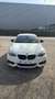 BMW 225 M-Paket / Harman / Alcantara / Automatik Weiß - thumbnail 7