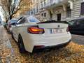 BMW 225 M-Paket / Harman / Alcantara / Automatik Weiß - thumbnail 12