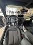 BMW 225 M-Paket / Harman / Alcantara / Automatik Weiß - thumbnail 1