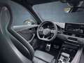 Audi RS4 Comp+/Matrix/Pano/B&O/HuD/RS-Aga/290 Grijs - thumbnail 22