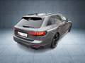 Audi RS4 Comp+/Matrix/Pano/B&O/HuD/RS-Aga/290 Gris - thumbnail 5
