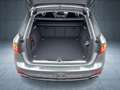 Audi RS4 Comp+/Matrix/Pano/B&O/HuD/RS-Aga/290 Grijs - thumbnail 13