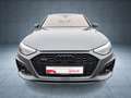 Audi RS4 Comp+/Matrix/Pano/B&O/HuD/RS-Aga/290 Gris - thumbnail 8