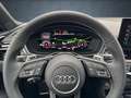 Audi RS4 Comp+/Matrix/Pano/B&O/HuD/RS-Aga/290 Grijs - thumbnail 28