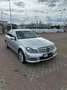 Mercedes-Benz C 220 C 220 CDI BlueEfficiency (204.002) Grau - thumbnail 1