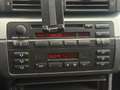 BMW 330 d touring | PICKERL BIS 09/2026 | Silber - thumbnail 10