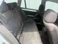 BMW 330 d touring | PICKERL BIS 09/2026 | Silber - thumbnail 9