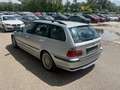 BMW 330 d touring | PICKERL BIS 09/2026 | Silber - thumbnail 3