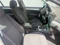 BMW 330 d touring | PICKERL BIS 09/2026 | Silber - thumbnail 8