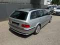 BMW 330 d touring | PICKERL BIS 09/2026 | Silber - thumbnail 5