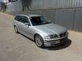 BMW 330 d touring | PICKERL BIS 09/2026 | Silber - thumbnail 4