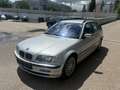 BMW 330 d touring | PICKERL BIS 09/2026 | Silber - thumbnail 1