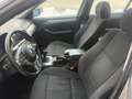 BMW 330 d touring | PICKERL BIS 09/2026 | Silber - thumbnail 6