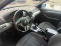 BMW 330 d touring | PICKERL BIS 09/2026 | Silber - thumbnail 7