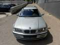 BMW 330 d touring | PICKERL BIS 09/2026 | Silber - thumbnail 2