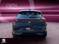 SEAT Leon FR 1.5 eTSI DSG MATRIX PANO NAVI SHZ PDC Noir - thumbnail 5