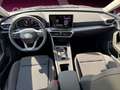 SEAT Leon FR 1.5 eTSI DSG MATRIX PANO NAVI SHZ PDC Noir - thumbnail 10
