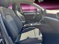 SEAT Leon FR 1.5 eTSI DSG MATRIX PANO NAVI SHZ PDC Noir - thumbnail 13