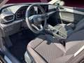 SEAT Leon FR 1.5 eTSI DSG MATRIX PANO NAVI SHZ PDC Noir - thumbnail 11