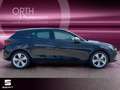 SEAT Leon FR 1.5 eTSI DSG MATRIX PANO NAVI SHZ PDC Noir - thumbnail 7