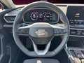 SEAT Leon FR 1.5 eTSI DSG MATRIX PANO NAVI SHZ PDC Noir - thumbnail 14
