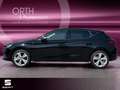 SEAT Leon FR 1.5 eTSI DSG MATRIX PANO NAVI SHZ PDC Noir - thumbnail 2