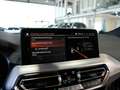 BMW X4 xDrive 30d M Sport 20LM Panorama AHK Standh. Noir - thumbnail 19