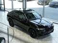 BMW X4 xDrive 30d M Sport 20LM Panorama AHK Standh. Noir - thumbnail 27