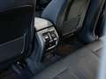 BMW X4 xDrive 30d M Sport 20LM Panorama AHK Standh. Noir - thumbnail 23