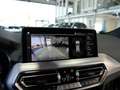BMW X4 xDrive 30d M Sport 20LM Panorama AHK Standh. Noir - thumbnail 20