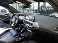 BMW X4 xDrive 30d M Sport 20LM Panorama AHK Standh. Noir - thumbnail 12