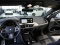 BMW X4 xDrive 30d M Sport 20LM Panorama AHK Standh. Noir - thumbnail 15