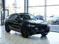 BMW X4 xDrive 30d M Sport 20LM Panorama AHK Standh. Noir - thumbnail 7